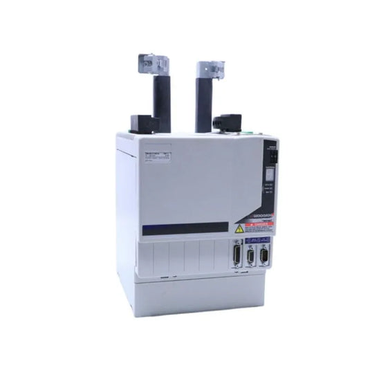 Allen-Bradley 2094-BC07-M05-M