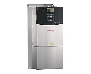 Allen-Bradley 20BD065A0AYNANC0