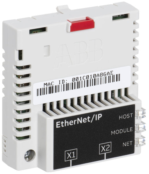 ABB 3AXD50000192786