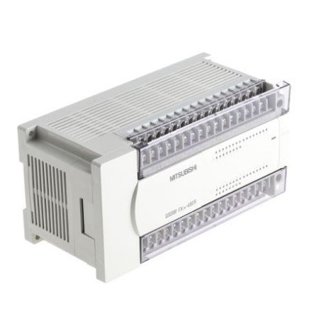 Mitsubishi FX2N-48MR-ES/UL