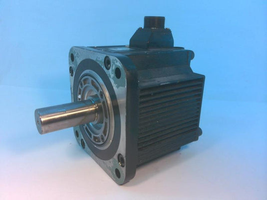 Yaskawa SGMG-20A2B
