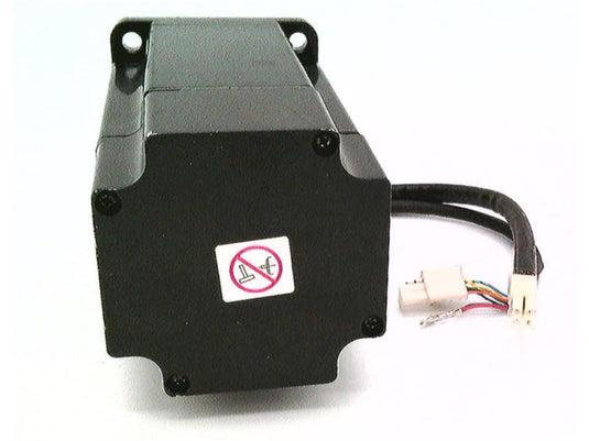 Yaskawa SGM-08A2FJ34