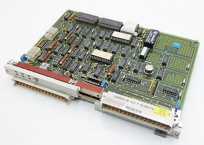 Cargue la imagen en el visor de la galería, Siemens 6EP1334-1SH01
