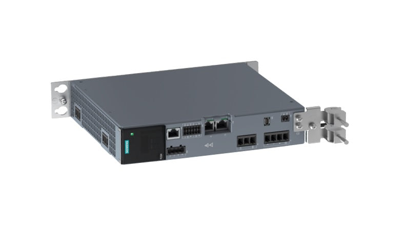 Load image into Gallery viewer, Siemens 7ML5033-2AA10-2A
