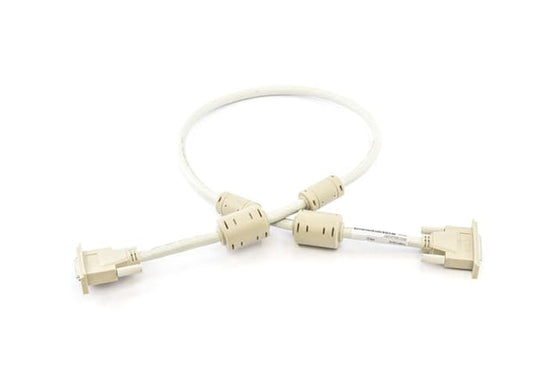 ABB 3BSC950262R1