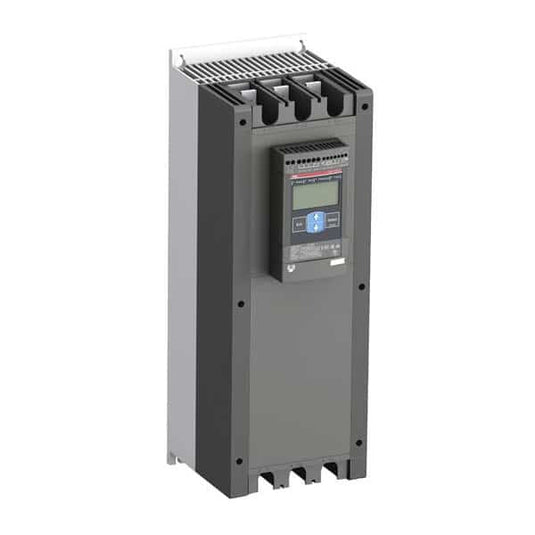 ABB 1SFA897112R7000