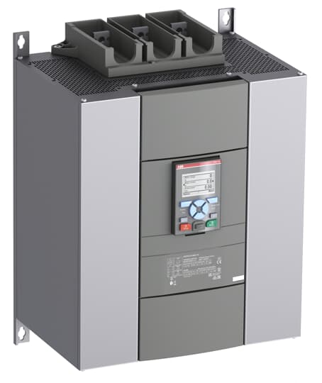 ABB 1SFA898116R7000