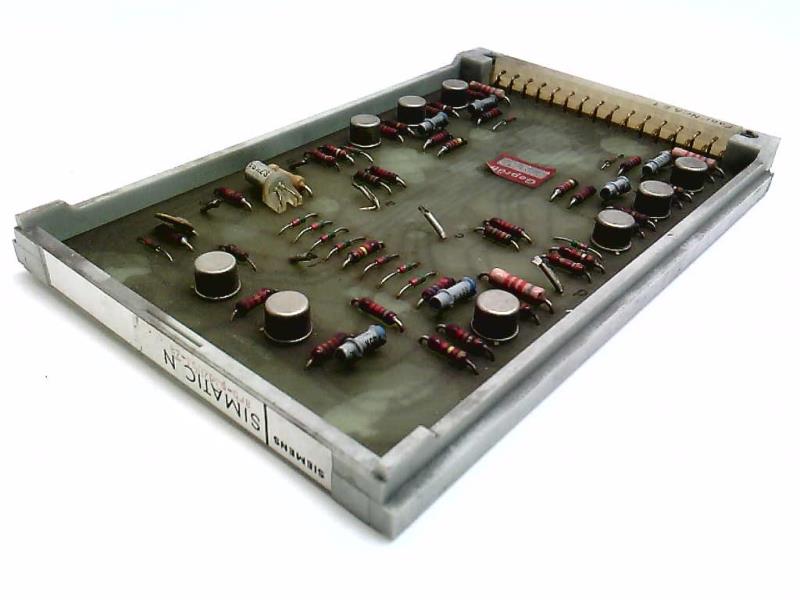 Cargue la imagen en el visor de la galería, Siemens ARB32-PE8R225
