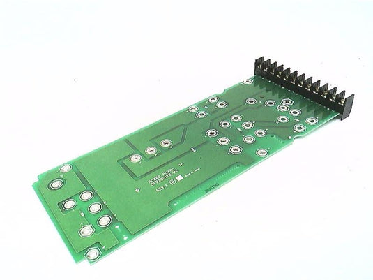 Yaskawa DF9300128-A0