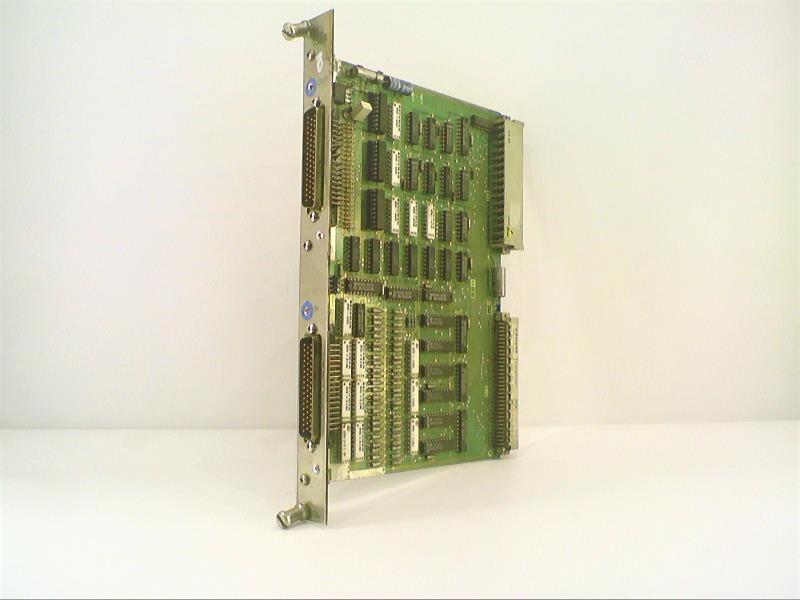 Cargue la imagen en el visor de la galería, Siemens 6FX1115-0AA01

