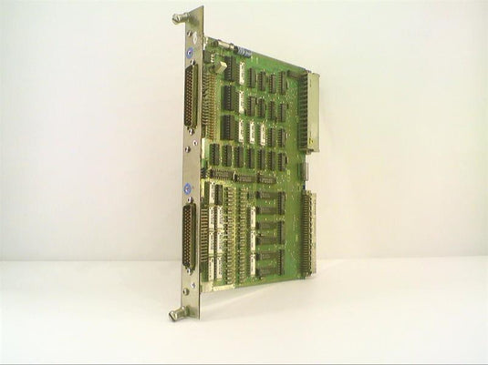 Siemens 6FX1115-0AA01