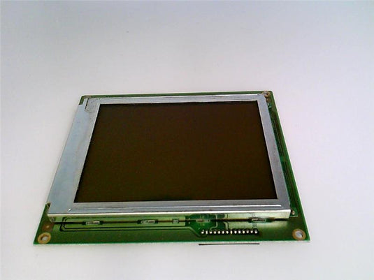 Yaskawa S-11541