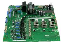 Yaskawa ETP670520