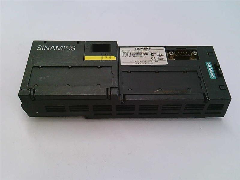 Cargue la imagen en el visor de la galería, Siemens 6SL3215-1SE23-8UA0
