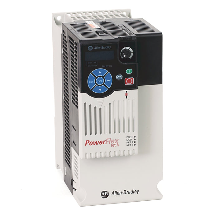 Allen-Bradley 25B-D013N104