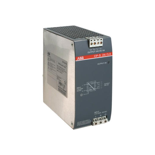 ABB 1SVR427014R0000