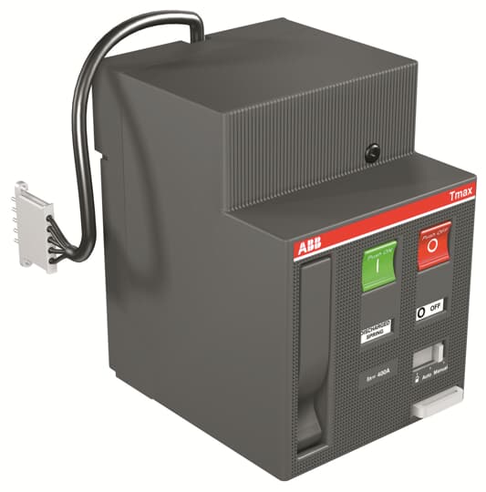 ABB 1SDA054896R1