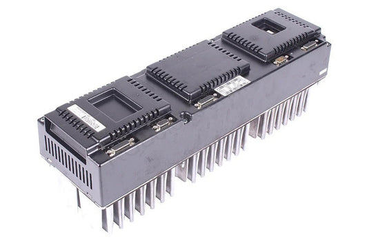 ABB 3HAC025338-002