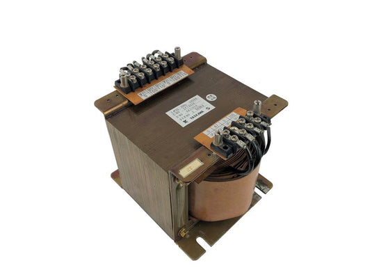 Yaskawa CPT 8624