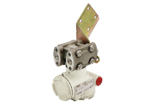 264DSFSSA2J1
