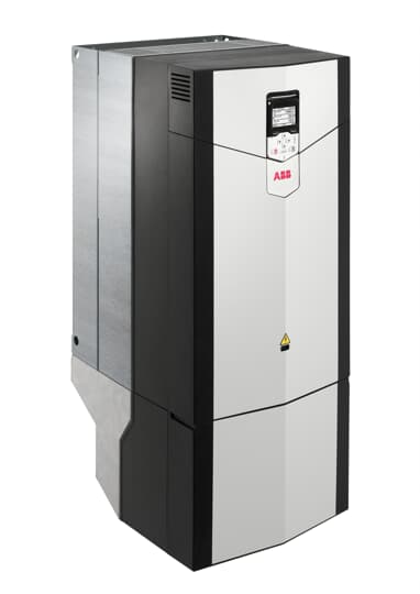 ABB ACS880-01-414A-5