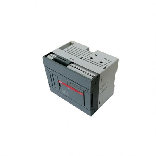 ABB 1SBP260010R1001