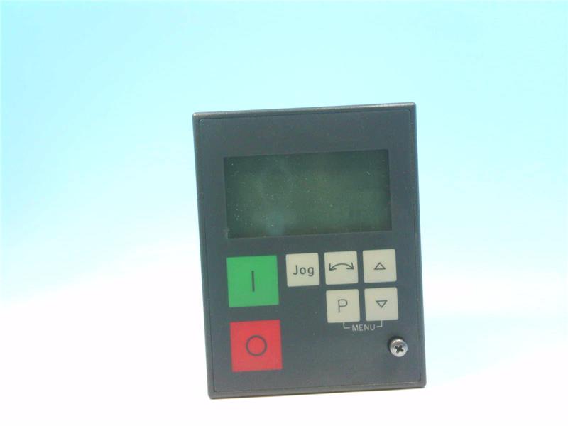 Cargue la imagen en el visor de la galería, Siemens 6SE2122-3AA21
