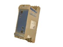 Yaskawa JGSM-16