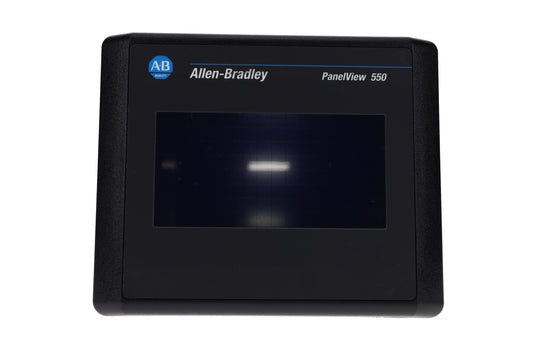 Allen-Bradley 2711-T5A8L1