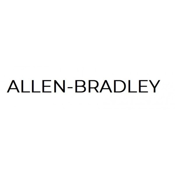 Allen-Bradley 2711-B5A9L1