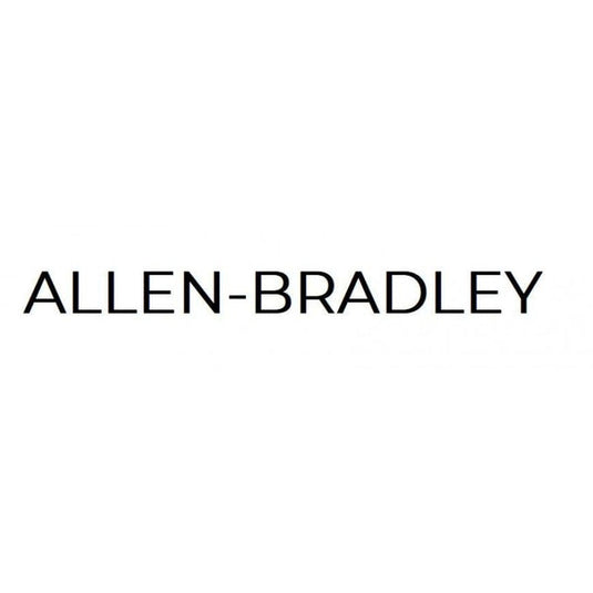 Allen-Bradley 2711-K10C10L1