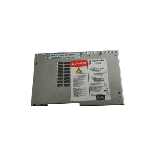 Allen-Bradley 2711P-RP2A