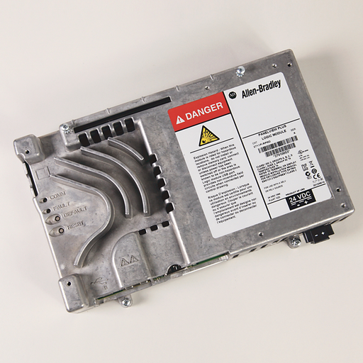 Allen-Bradley 2711P-RP8A