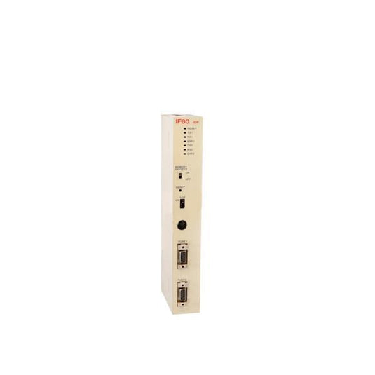 Yaskawa JAMSC-IF71