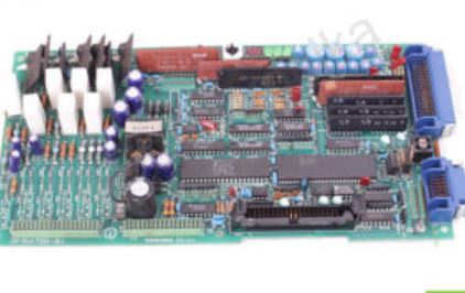 Yaskawa CACR-SRCA-05BB