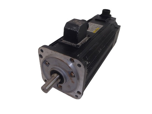 Yaskawa USAMED-06MS2SE