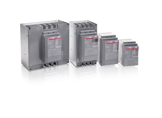 ABB 1SFA892006R1002