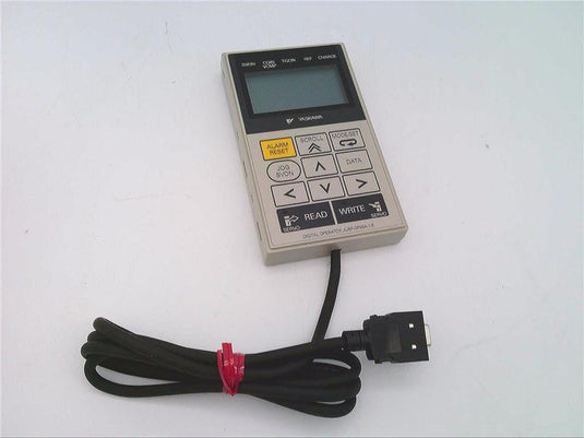 Yaskawa JUSP-OP05A-1-E