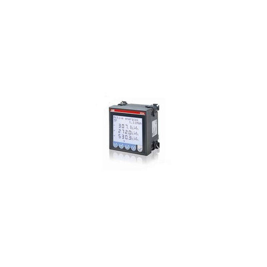 ABB 2CSG299903R4052