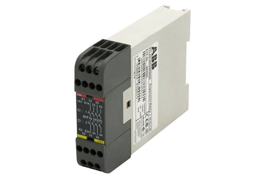2TLA010030R0000