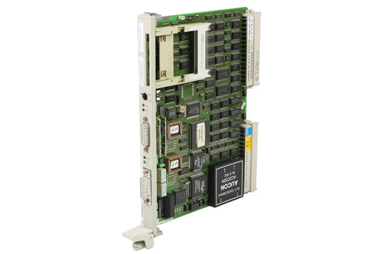 Siemens 2XV9450-1AU00