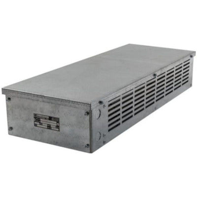 Yaskawa URS000257