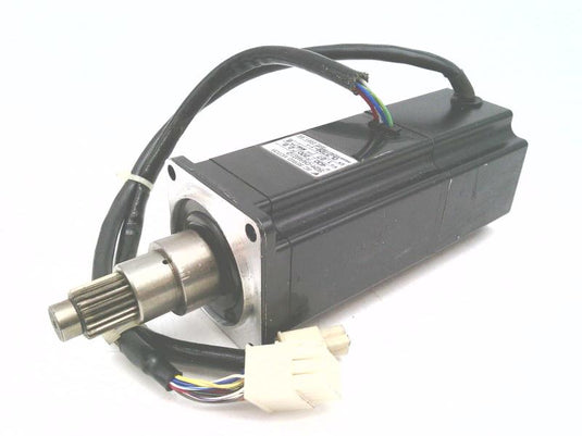 Yaskawa USAGED-09AW2TE