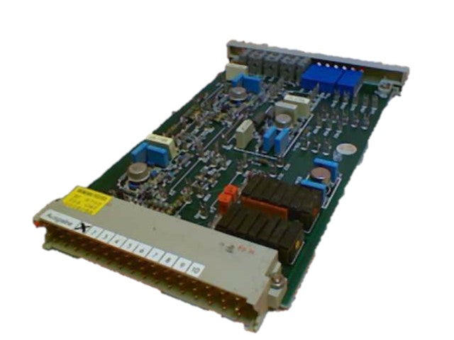 Load image into Gallery viewer, Siemens S22246-L402-F
