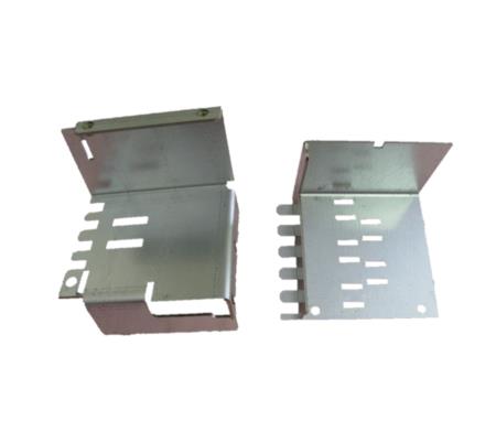 Cargue la imagen en el visor de la galería, Siemens 6SE7033-2EG20-Z
