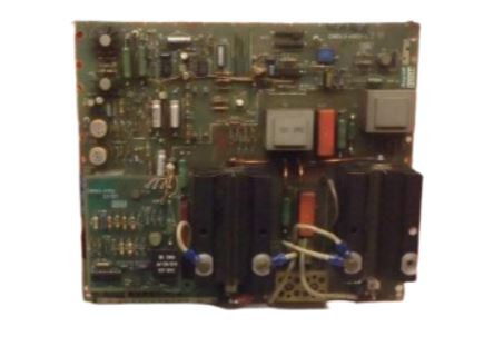 Cargue la imagen en el visor de la galería, Siemens C98043-A1210-L31-11
