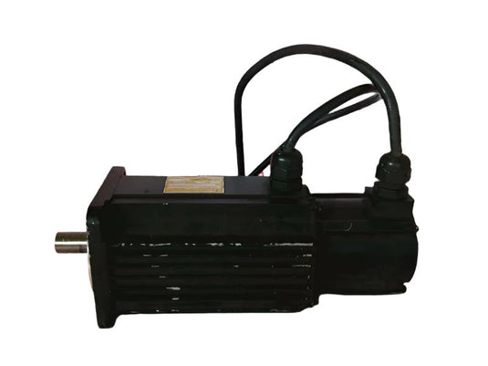 Yaskawa USACEM-03AA2