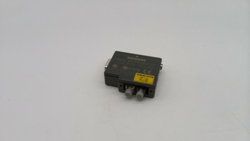 Load image into Gallery viewer, Siemens 6GF9002-8CB
