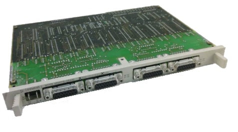 Cargue la imagen en el visor de la galería, Siemens 6FM1486-2AB00
