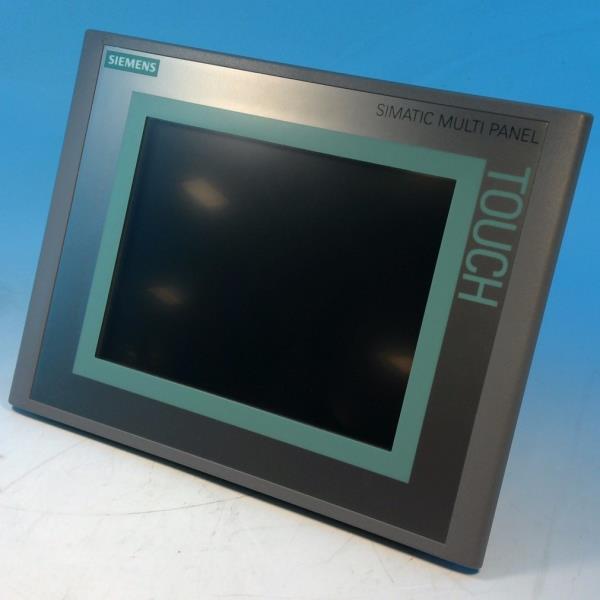 Load image into Gallery viewer, Siemens 6AV7240-3DC04-0PE0
